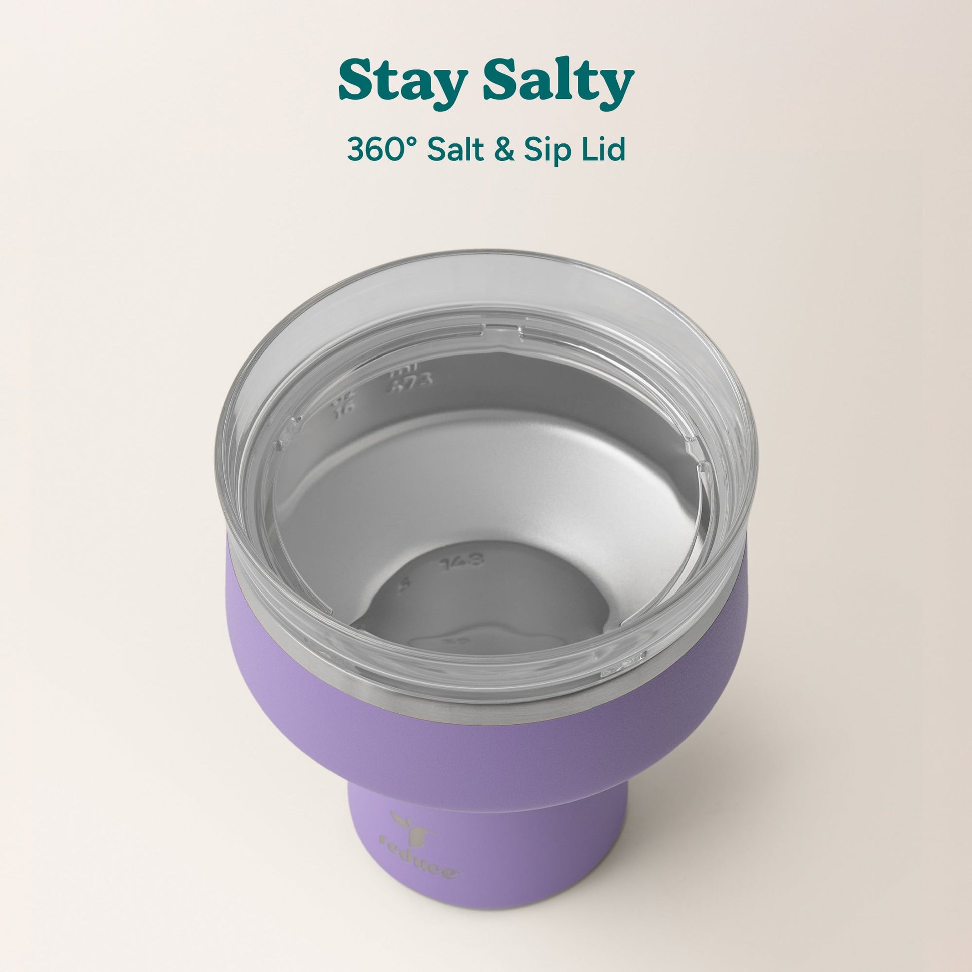 saltini-16-oz-m4 Saltini_16oz_PurplePunch-4.jpg