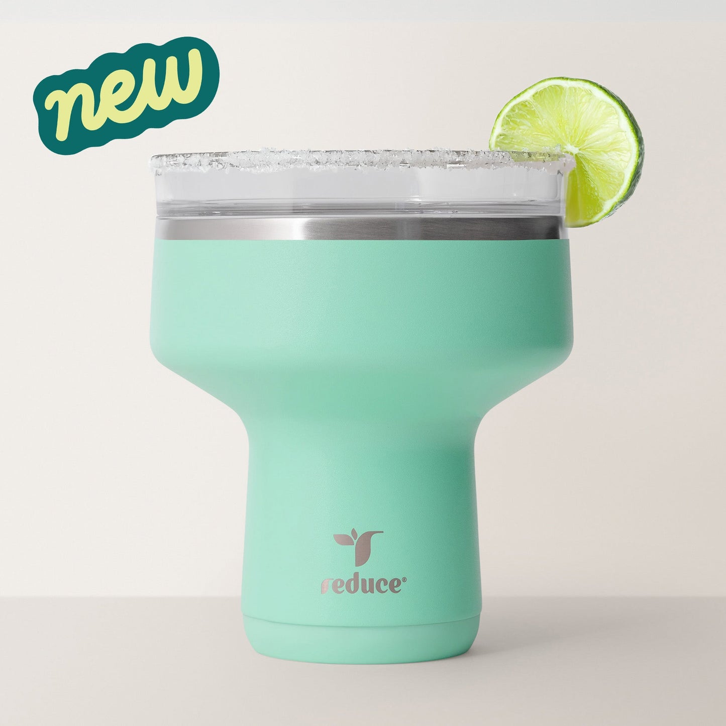saltini-16-oz-m4 Saltini_16oz_Saltwater-1_f6c1a692-049e-4c1f-89f4-aaf64ce42719.jpg