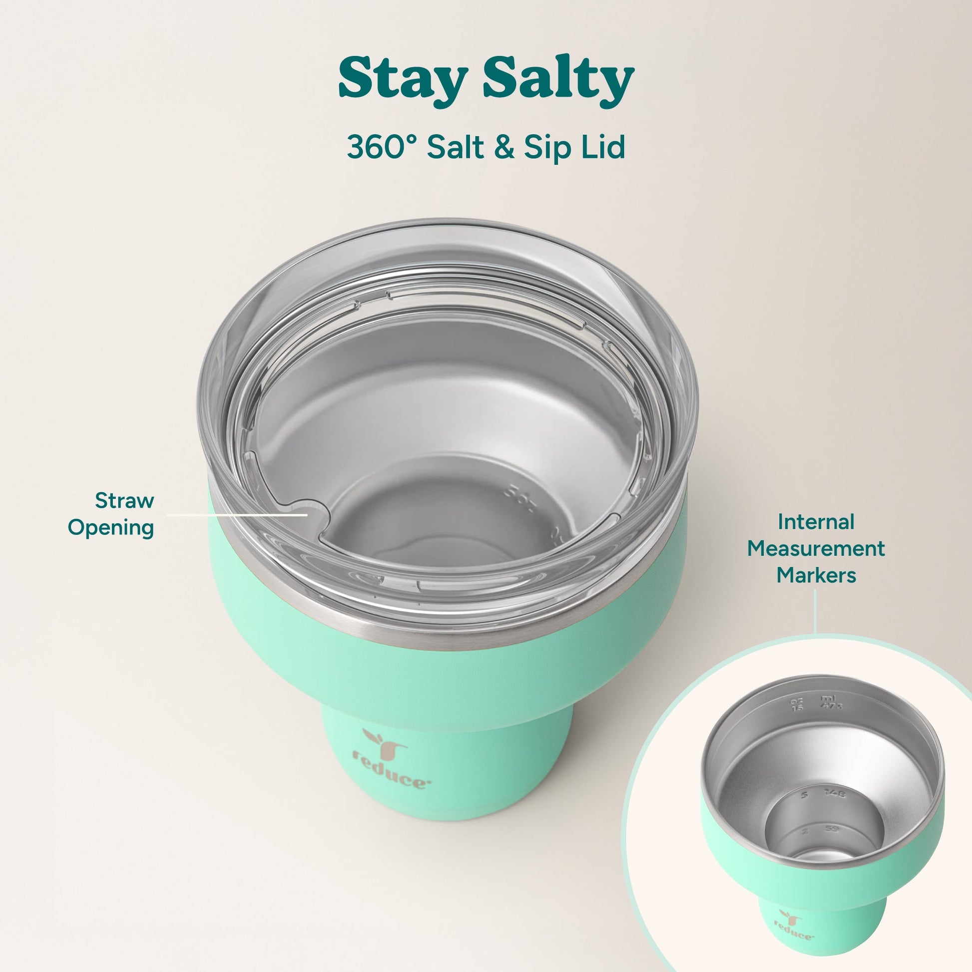 saltini-16-oz-m4 Saltini_16oz_Saltwater-5_e8965f5a-9591-4209-a69a-49759da07fe3.jpg
