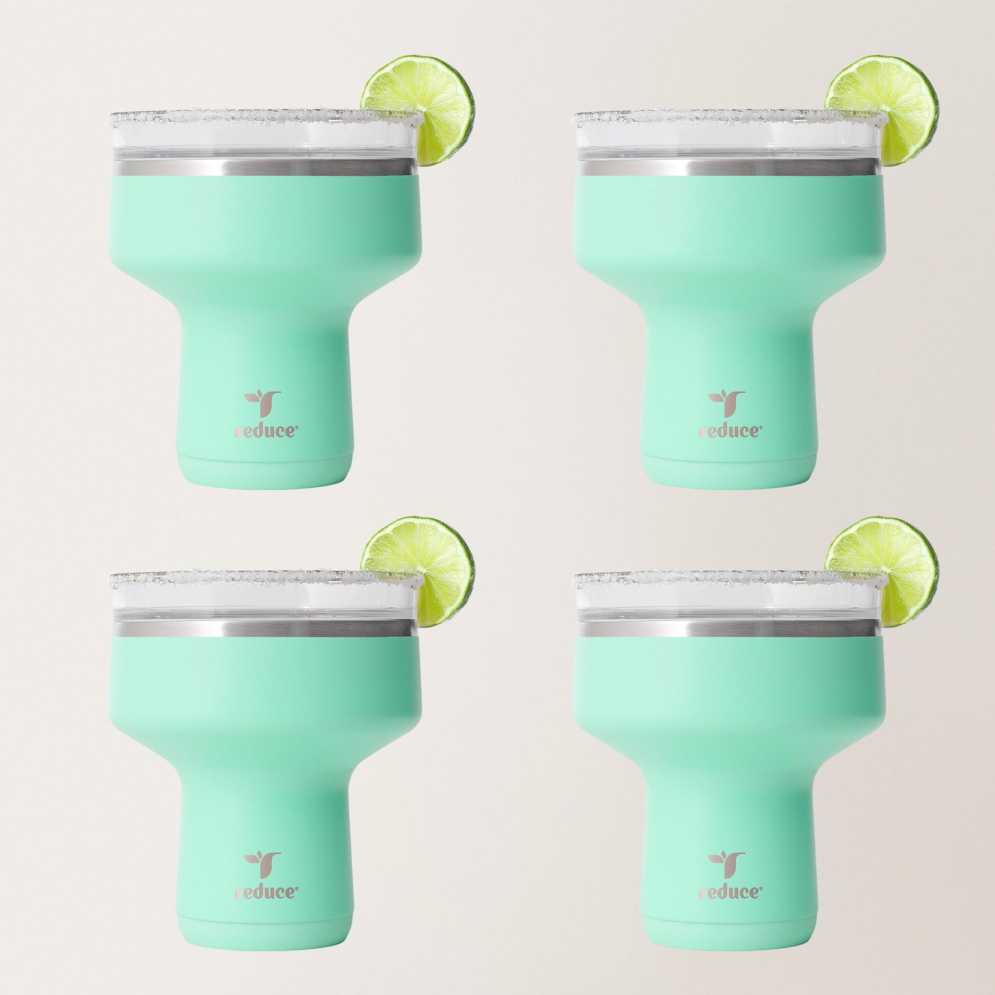 saltini-party-pack-16-oz-h7 Saltini_16oz_Saltwater4Pack-1_ac299484-b72f-4f32-b910-6d73d7e03289.jpg
