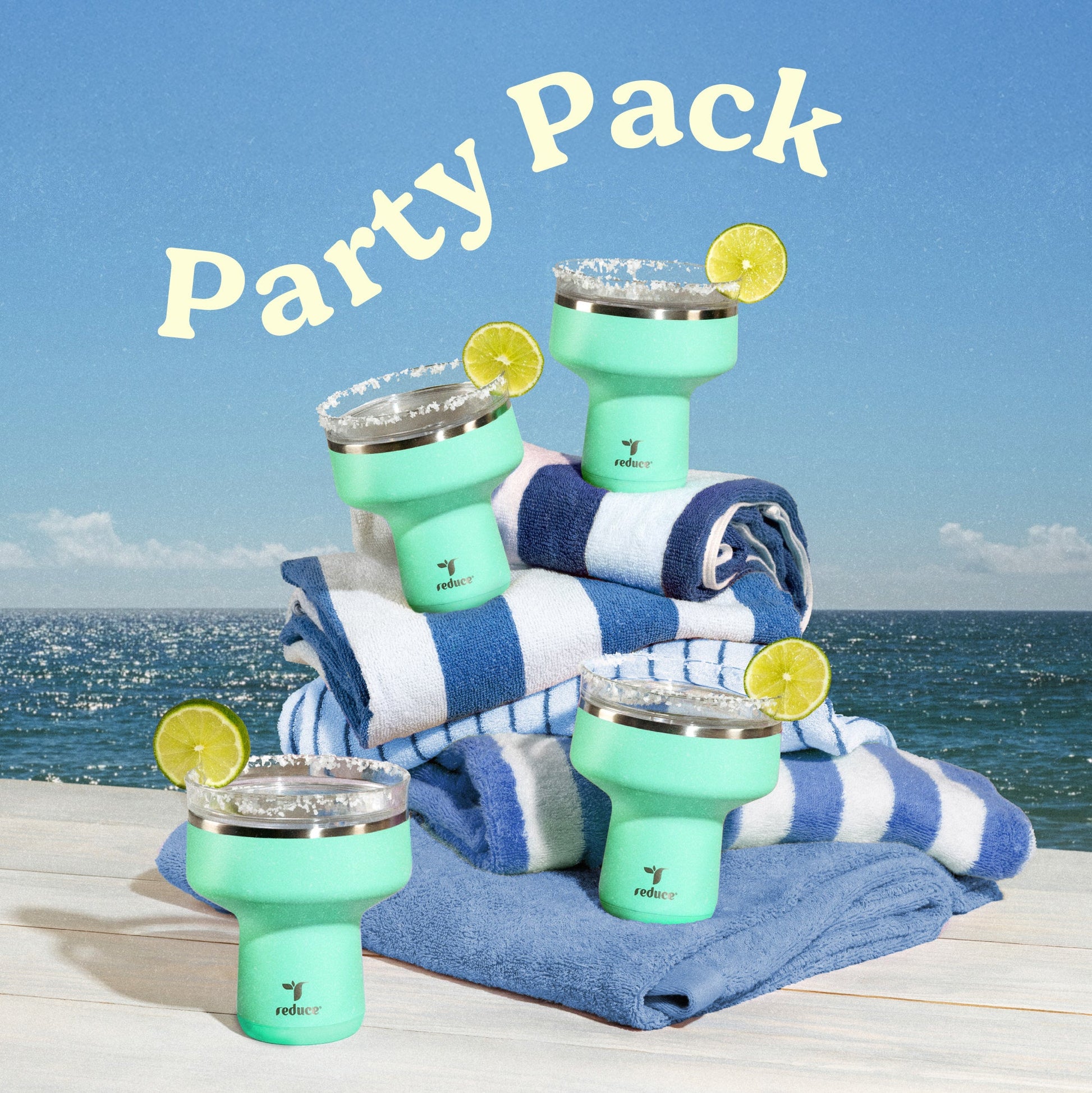 saltini-party-pack-16-oz-h7 Saltini_16oz_Saltwater4Pack-5_99d43d3b-5dee-4d6d-b2a2-95bbff5abd05.jpg