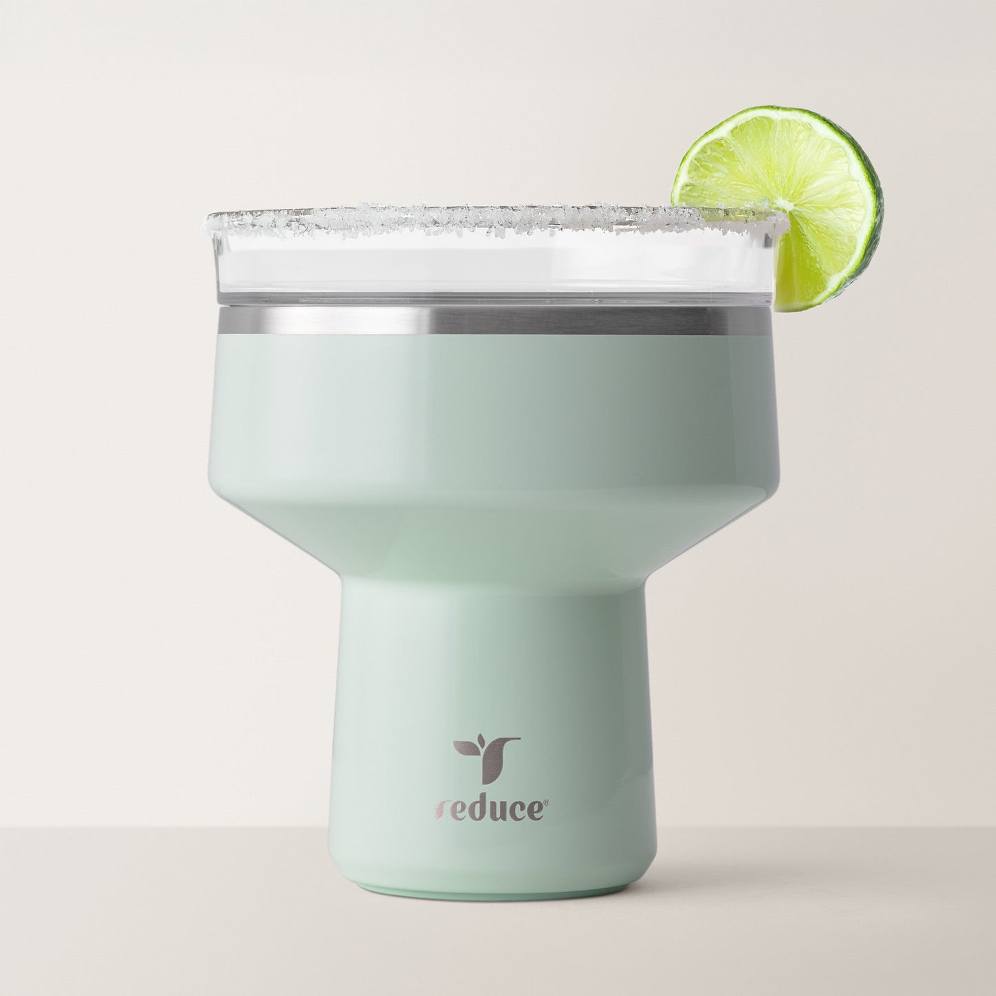 saltini-16-oz-m4 Saltini_16oz_SeaGlass-1_4ff56a3c-4fb5-4832-abec-1f66fbbe79eb.jpg