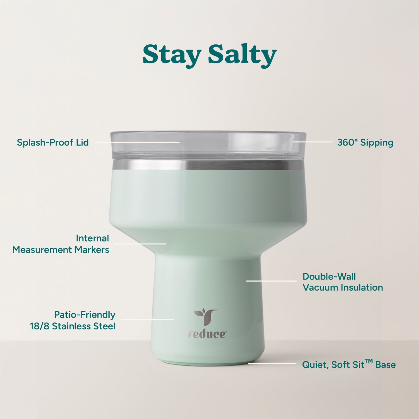 saltini-16-oz-m4 Saltini_16oz_SeaGlass-3.jpg