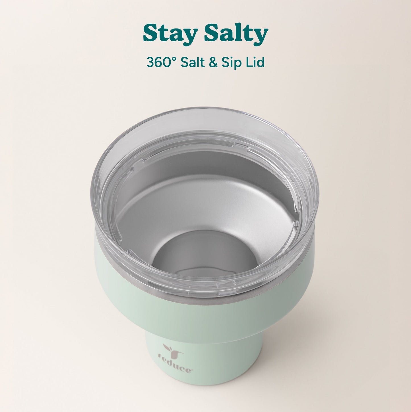 saltini-16-oz-m4 Saltini_16oz_SeaGlass-4.jpg