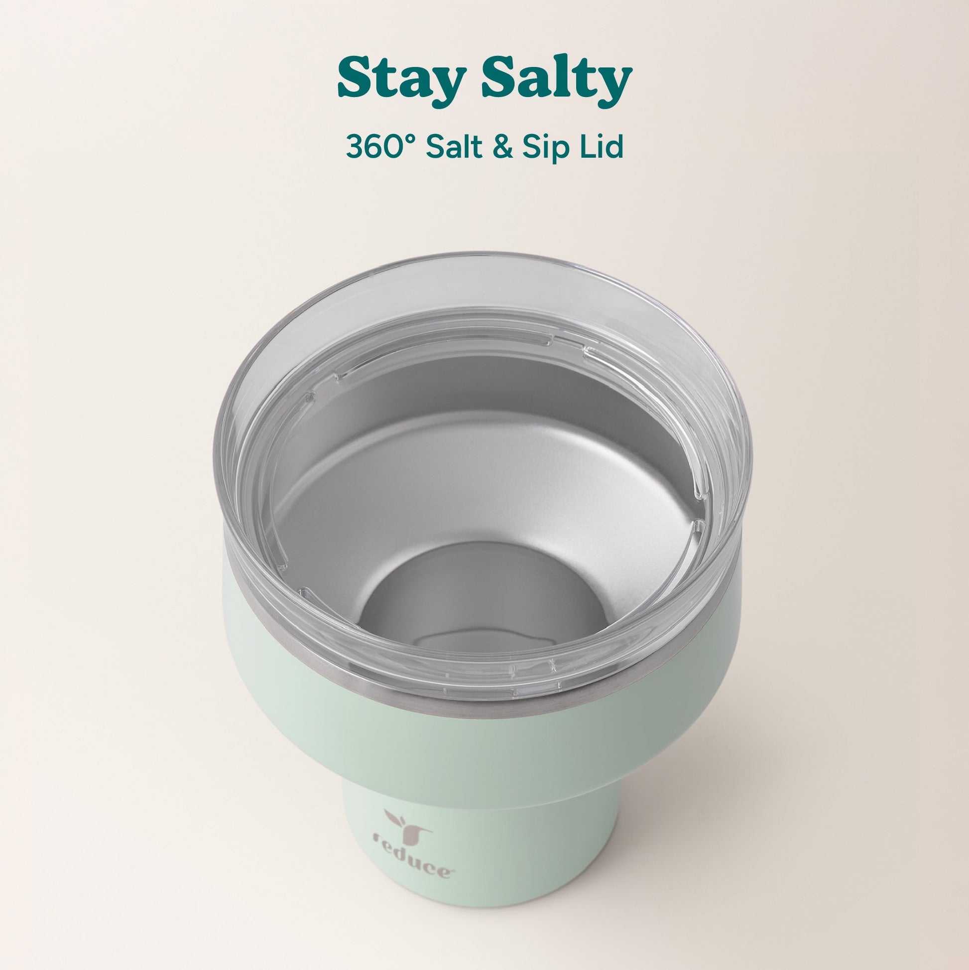 saltini-16-oz-m4 Saltini_16oz_SeaGlass-4.jpg