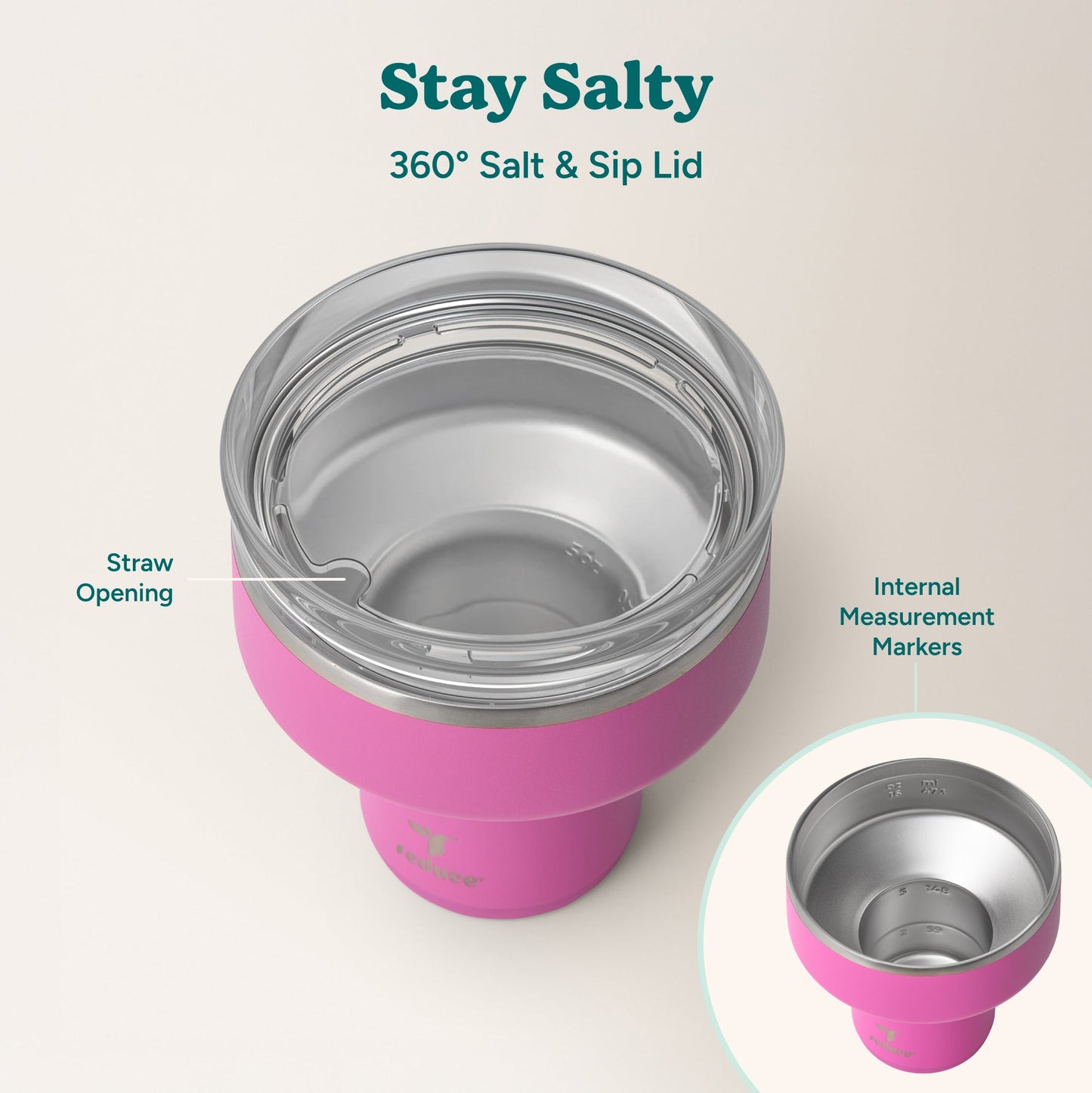 saltini-16-oz-m4 Saltini_16oz_SunsetFuchsia-5.jpg
