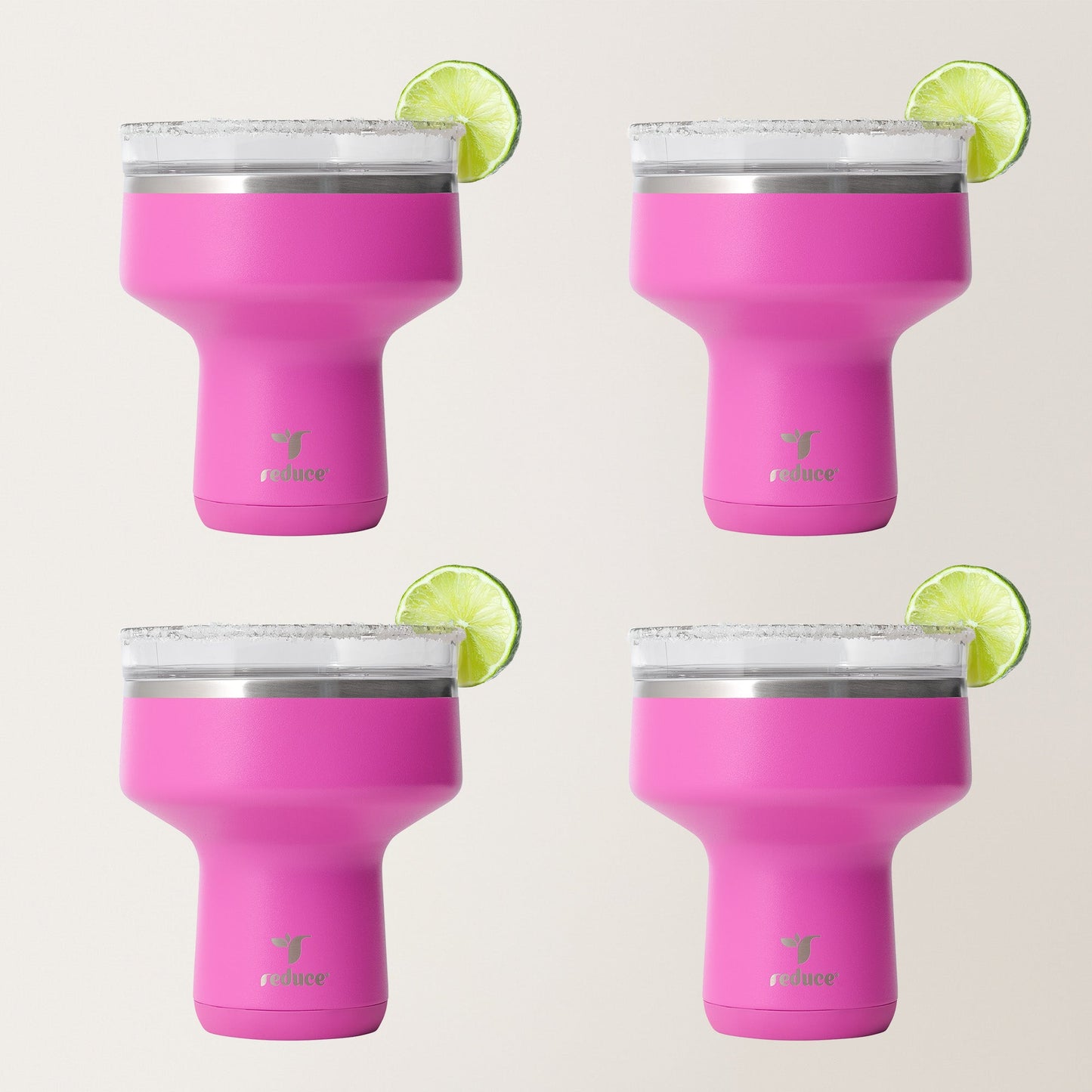 saltini-party-pack-16-oz-h7 Saltini_16oz_SunsetFuchsia4Pack-1_b5ff60c4-6345-4785-a2d2-c855a1a92ee9.jpg
