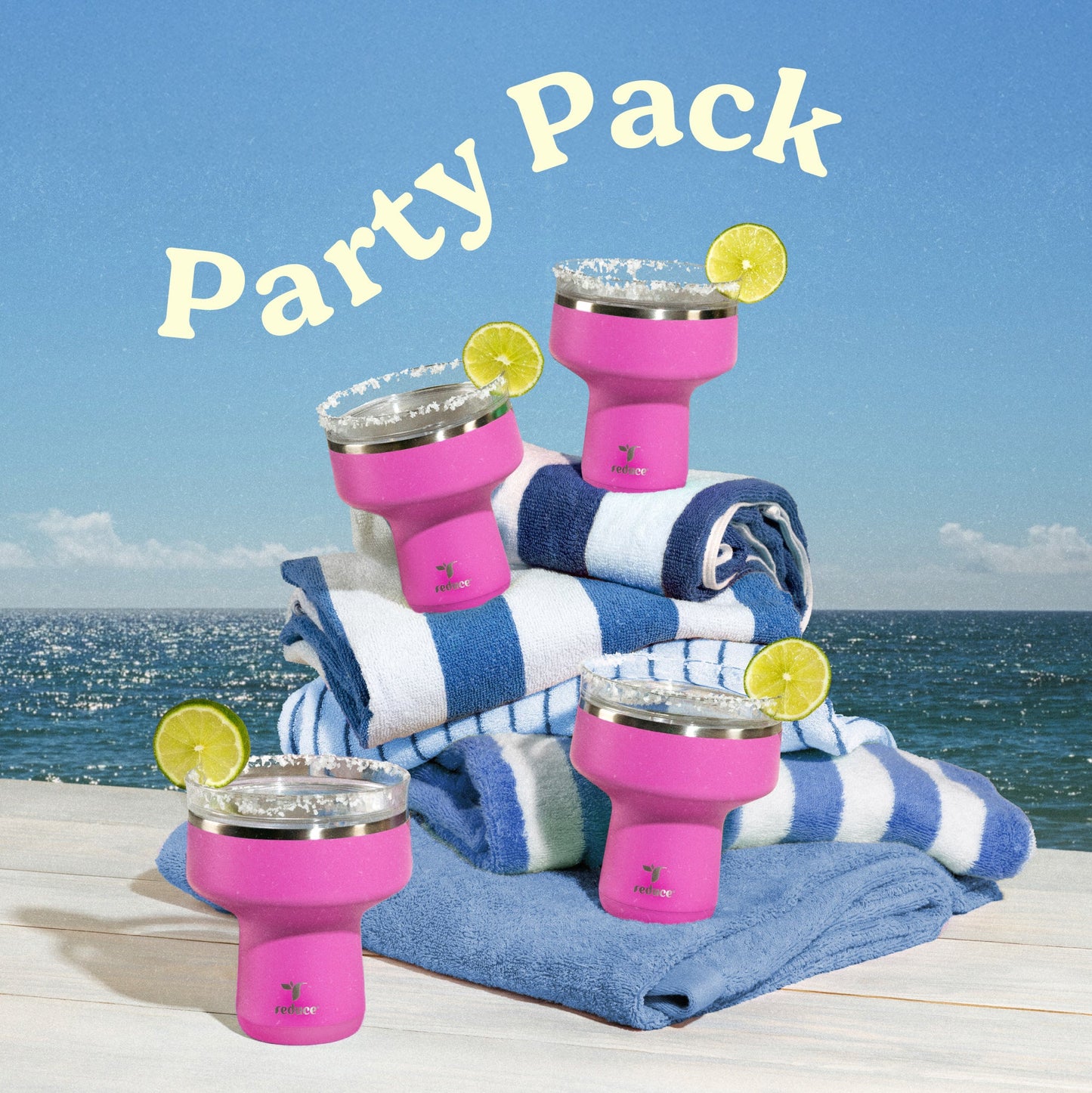 saltini-party-pack-16-oz-h7 Saltini_16oz_SunsetFuchsia4Pack-5.jpg