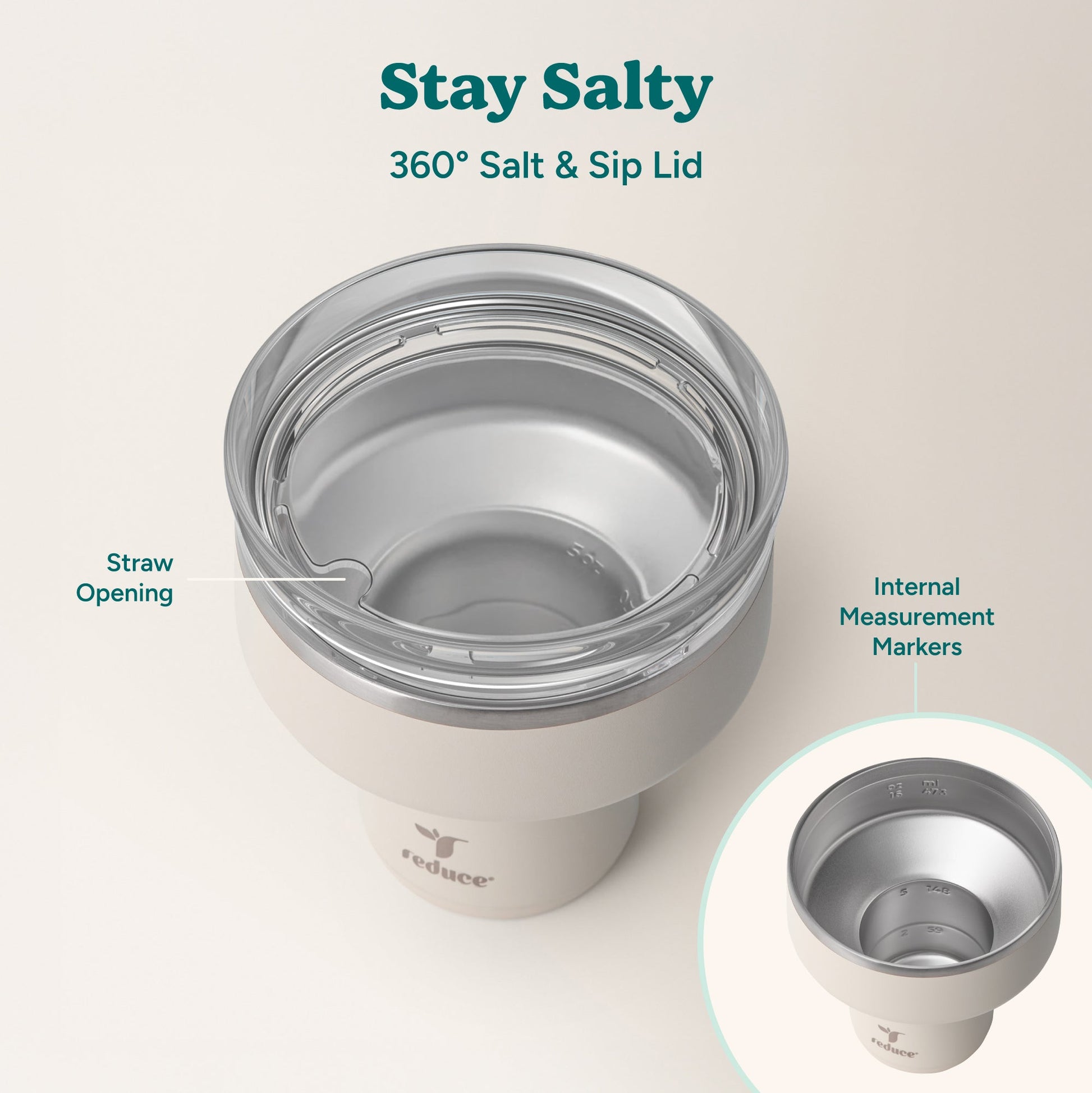 saltini-16-oz-m4 Saltini_16oz_Unbleached-4.jpg