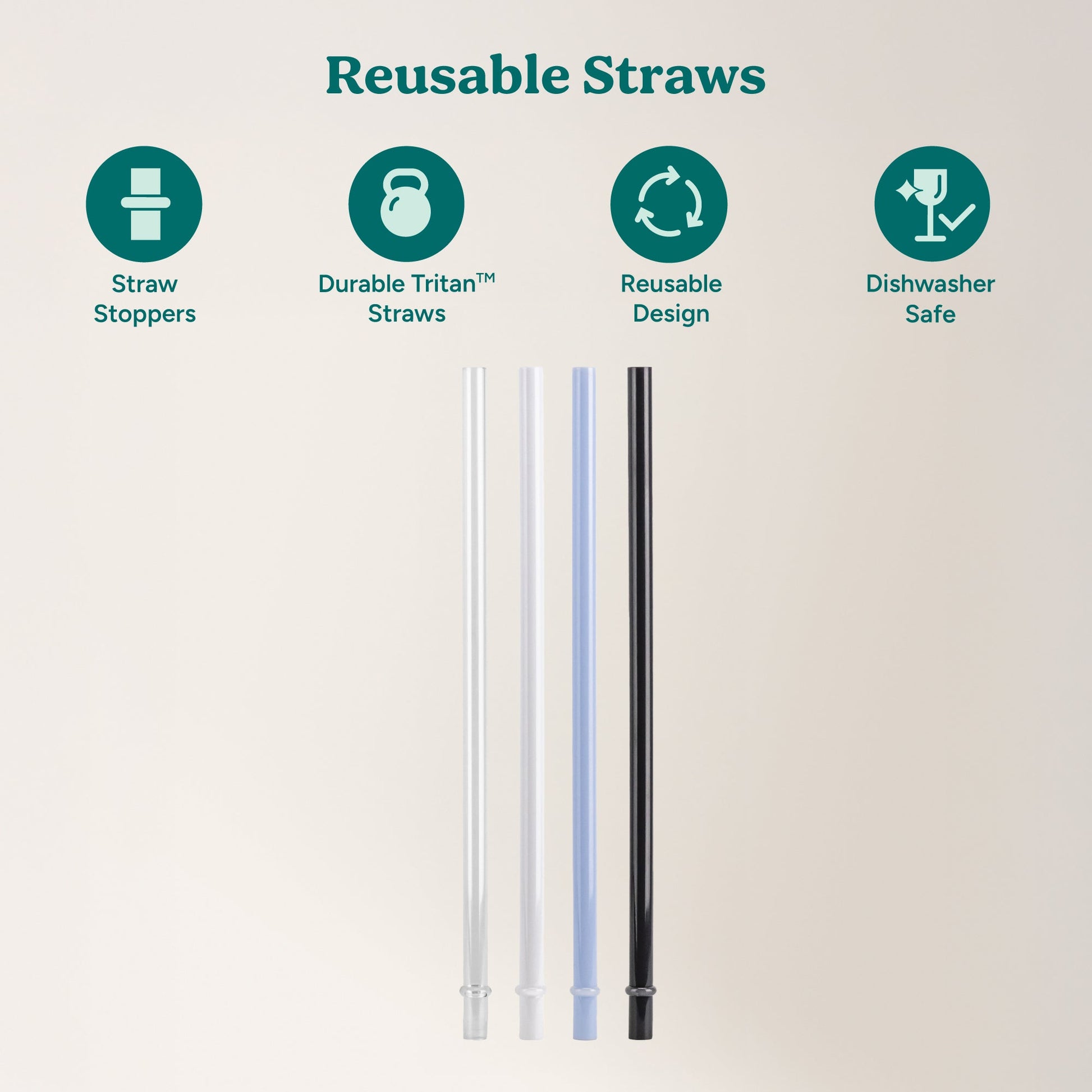 cold1-straw-set-o1 TritanStraws_4Pack-2_Multicolor.jpg