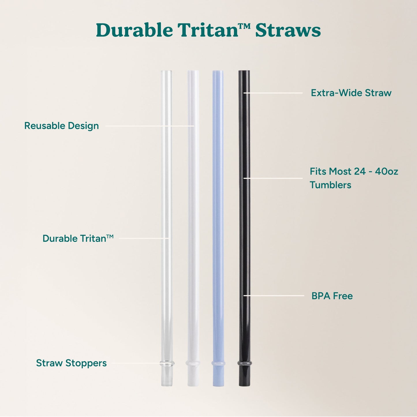 cold1-straw-set-o1 TritanStraws_4Pack-3_Multicolor.jpg