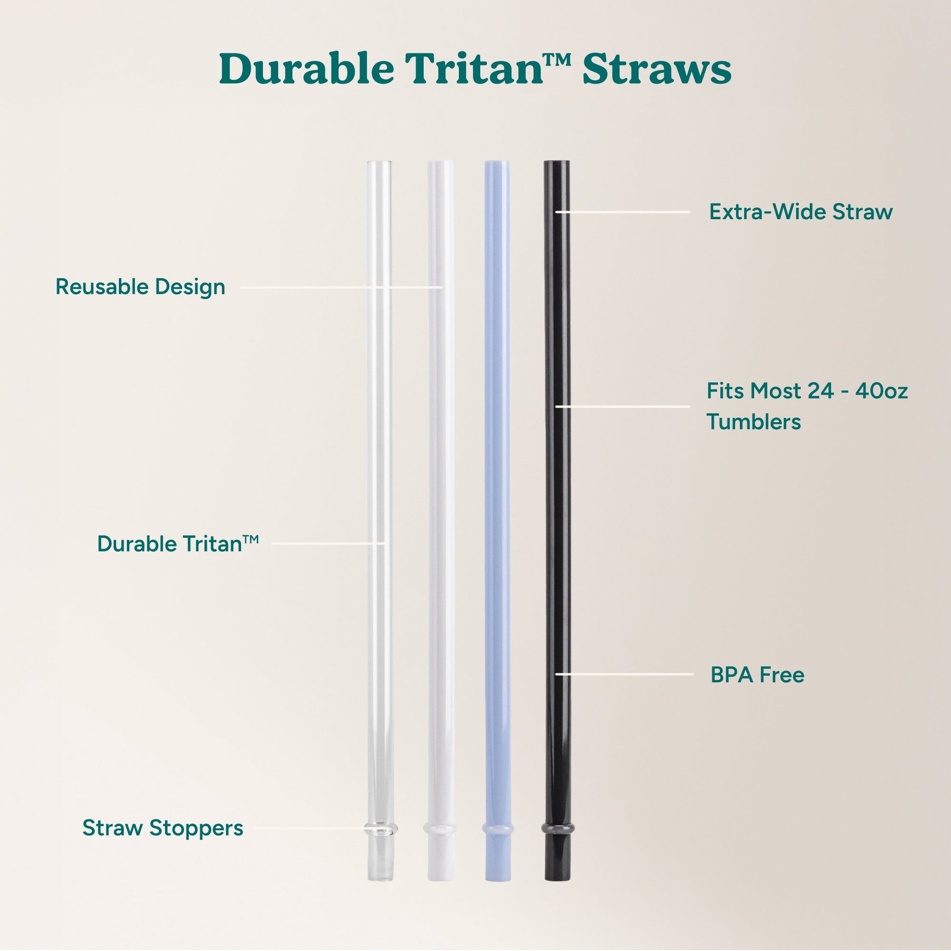 cold1-straw-set-o1 TritanStraws_4Pack-3_Multicolor.jpg