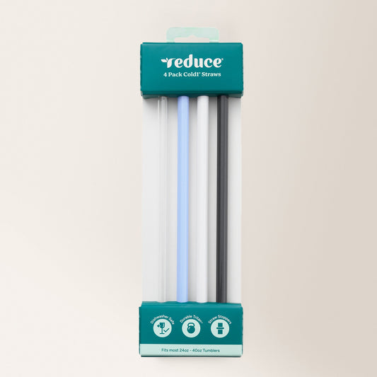 cold1-straw-set-o1 TritanStraws_4Pack-Hero-1_Multicolor.jpg